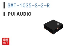 SMT-1035-S-2-R ͼƬ